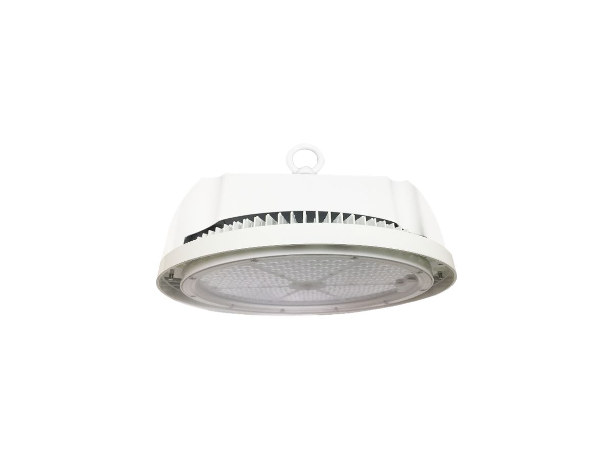 LED-Hallenleuchte UEBEX AEROX,
