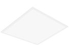 LED-Panelleuchte LEDVANCE COMPACT 26W 3640lm 4000K IP50 DALI 620×620 weiss