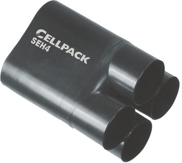 Cellpack