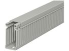 Verdrahtungskanal Bettermann LK4 60×25mm grau