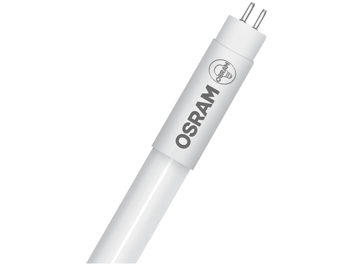 LED-Röhre SubstiTUBE HE HF G5 7W 1000lm 865 549mm
