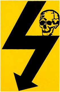 Blitze/Elektro