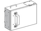 Abgangskasten Schneider Electric Canalis KS 400A
