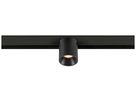LED-Spot SLV FIXT-IT Surface 7W 800lm 927 36° DALI 48V AD round sz