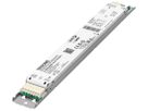 LED-Betriebsgerät Tridonic LC 1.2…20W 60V 80…500mA DALI DSI DIM 280×30×16mm