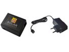 Solar Manager Flux Gateway - Lan-Anschluss