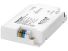 LED-Konverter Talexx LC 10W 150…400mA flexC C EXC