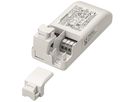 LED-Betriebsgerät MH DALI-2 NFC 11.44W 7…44V 260mA DALI DIM