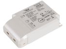 LED-Betriebsgerät SLV 40W DALI 700mA mit RF-Schnittstelle