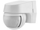 Bewegungs-/Lichtsensor LDV SENSOR WALL 110DEG, IP44 weiss