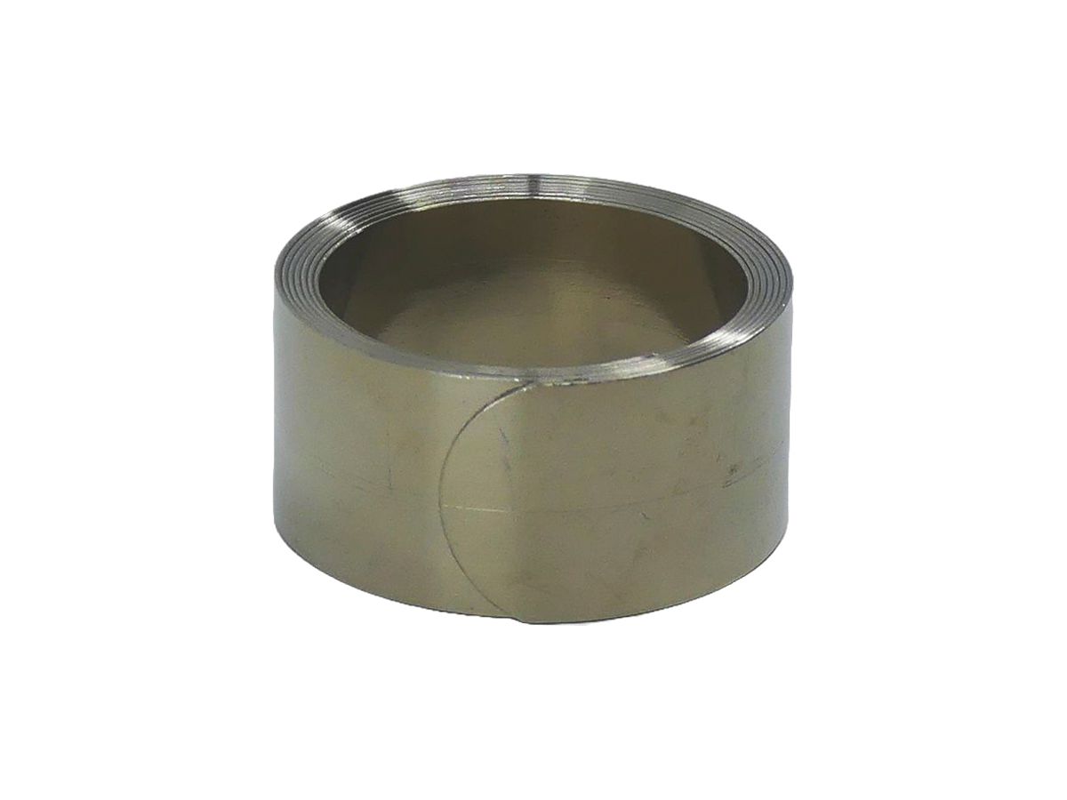 Rollfeder ELBRO Kabel-Ø31…50mm Breite 16mm Federlänge 505mm