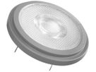 LED-Lampe PARATHOM PRO AR111 50 GLOWdim G53 7.2W 927 450lm 40°
