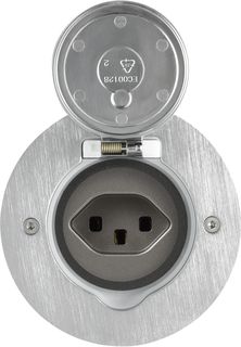 Legrand