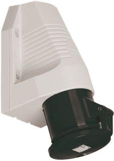 AP kleiner IP55