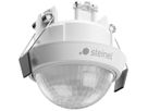EB-Bewegungsmelder Steinel MD IR N360 COM1 PIR 220…240V 360° IP54 ws