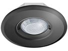 UP-Präsenzmelder ESYLUX PD-FLAT 360i/8 RB