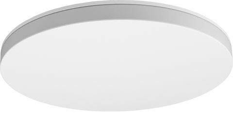 Form rund/oval