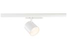 LED-Spot SLV TS C 29W 4050lm 930 50° AD3PH Ø100×105mm weiss