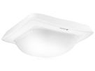 UP-Präsenzmelder Steinel Quattro HD‑2 COM2 1500W PIR weiss