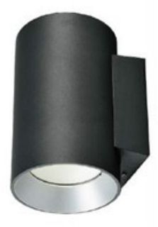 LED Wandlampe Zeus Outdoor