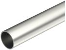 Stahlrohr Bettermann M63 ohne Gewinde Edelstahl A4