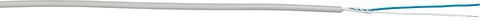 Durchmesser 0.8 mm