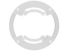 AP-Bewegungsmelder Tridonic ACU Multisensor 30×29.3×30mm