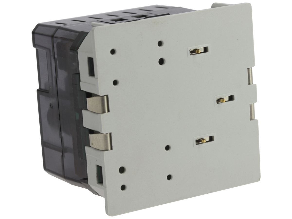 Spannungsversorgung Living Now MyHOME für Sprachsteuerung 2 Module