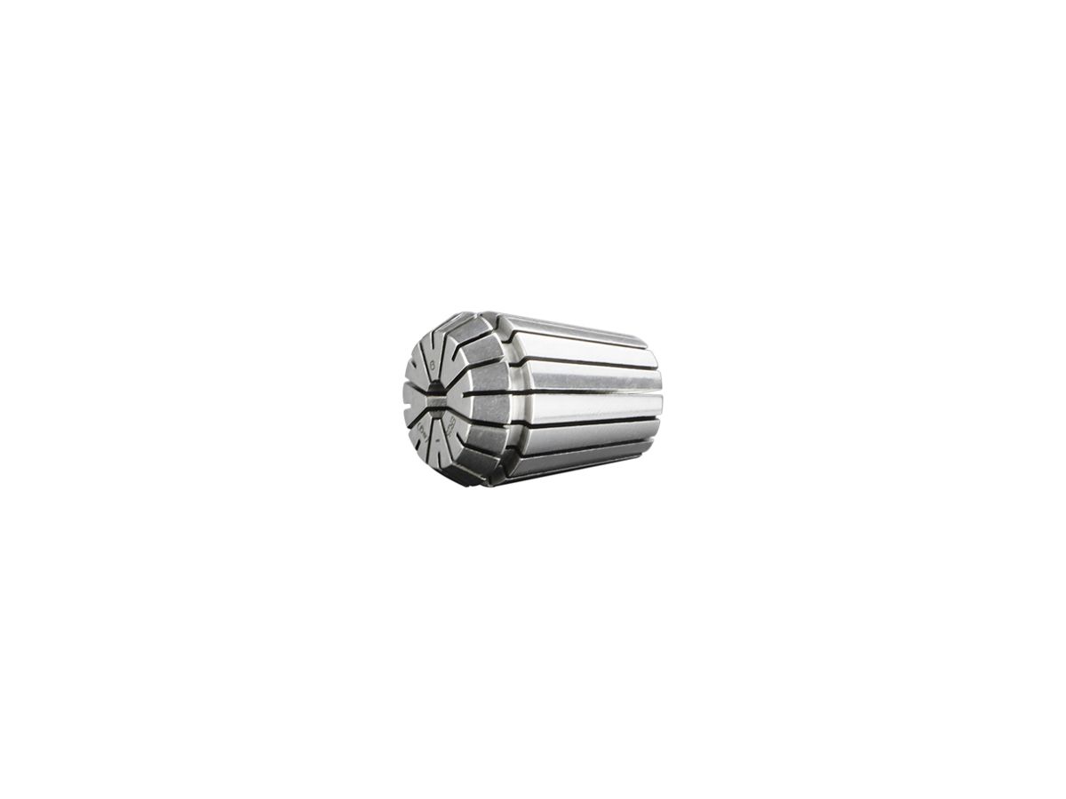 Spannzange Rittal AS 4050.825 für Perforex BC/Perforex MT Bohrer 5…6mm