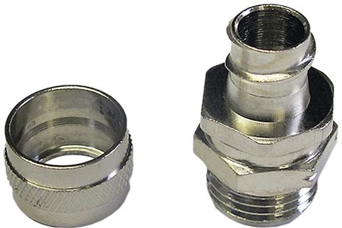 Plica S-B
