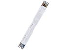LED-Konverter LEDVANCE LED TUBE EXT IP20 1×37W DALI