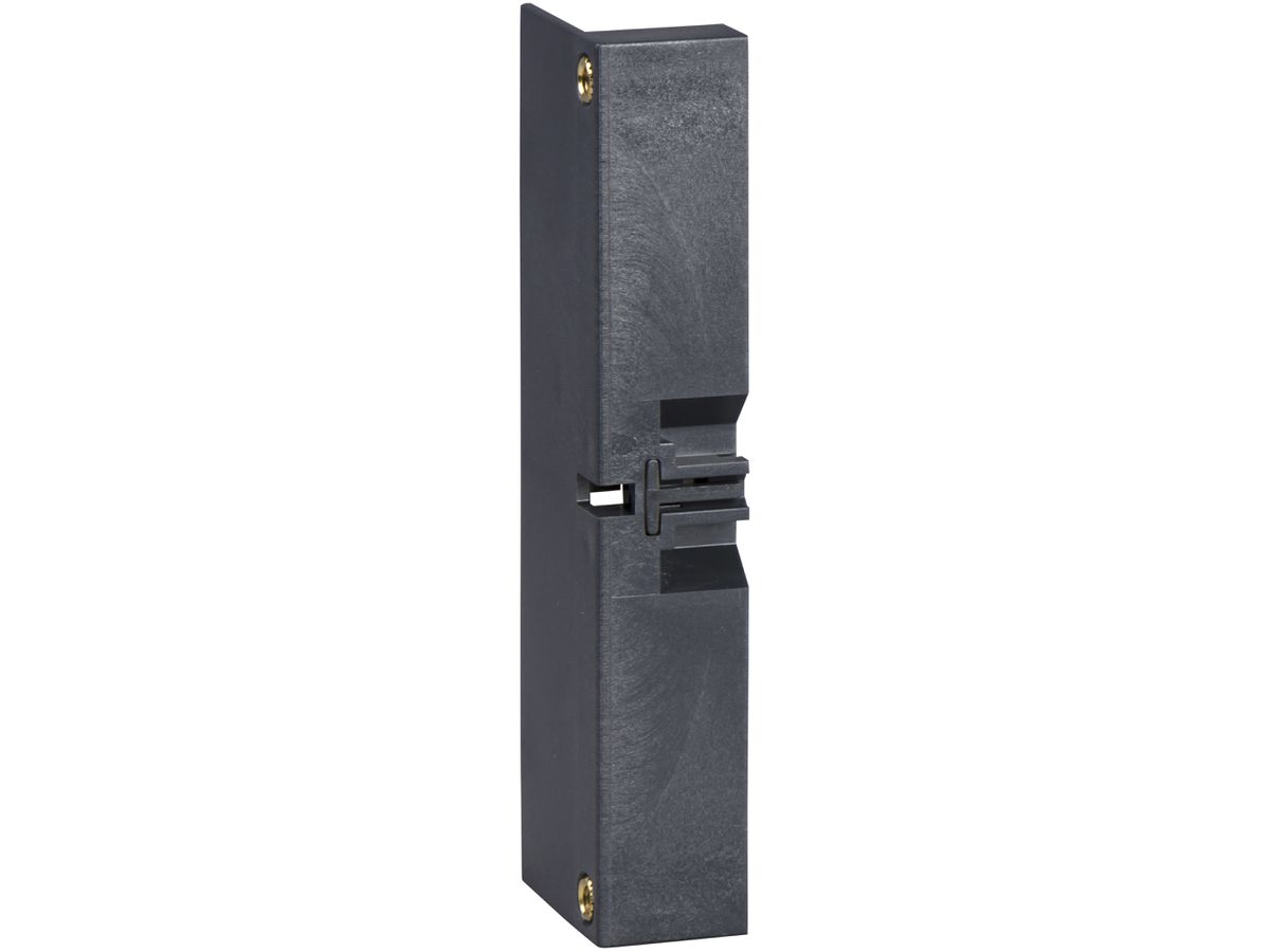 Schraubenabdeckung Schneider Electric 95mm² einfügbar 100…160mm