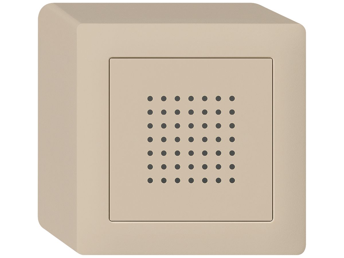 AP-Türgong kallysto 230V beige