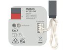 UP-KNX-Gateway Theben AC IR1 KNX
