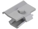 Klemmstück 45×43 mm zu Multibahn Lanz A4
