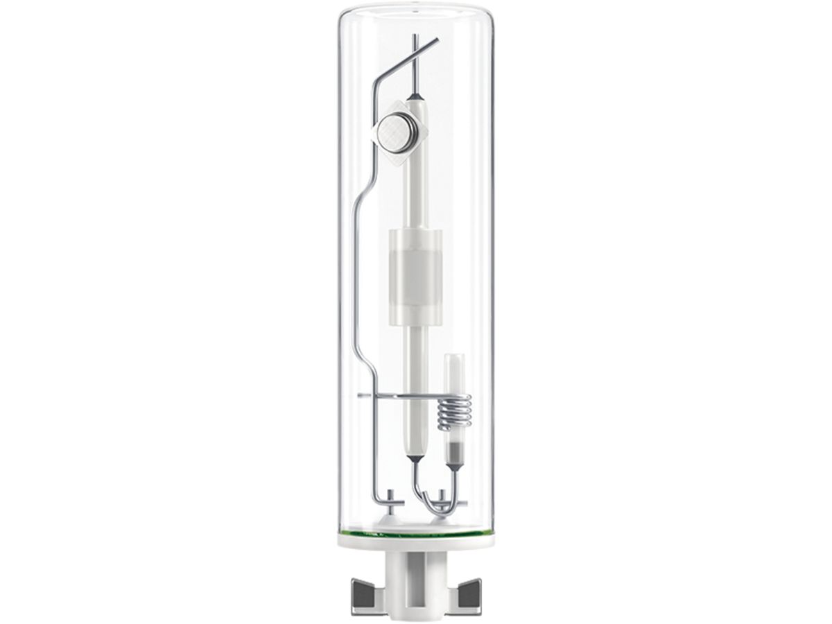 Entladungslampe CDM-TM PGJ5 20W