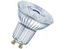 LED-Reflektorlampe LEDVANCE PARATHOM GU10 4.5W 350lm 2700K DIM 36°