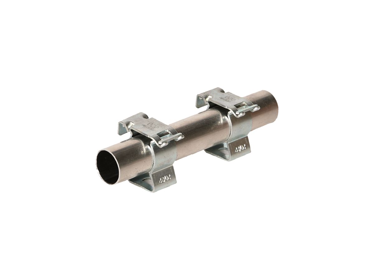 Rohrschelle RSS-Rapid M25
