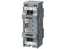 SPS-Repeater Siemens SIMATIC DP PROFIBUS/MPI RS-485 ≤31 Teilnehmer ≤12MBit/s