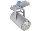 LED-Spot GreenSpace ST321S für Schiene 19W 830 2650lm 38° weiss