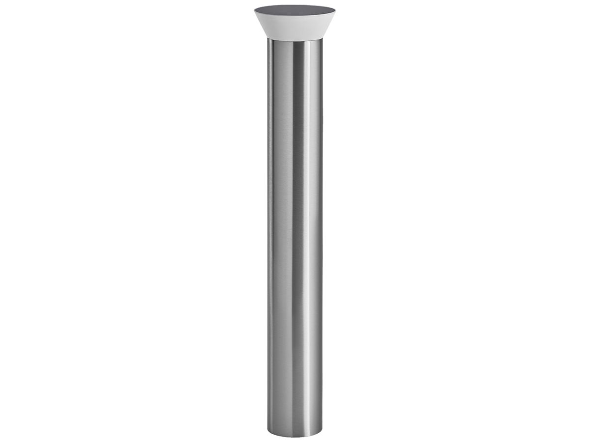 LED-Wegeleuchte LEDVANCE SMART+ Eclipse 10W 250lm 3000K RGBW IP44 800mm Ed-St