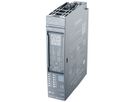 SPS-Kommunikationsmodul Siemens SIMATIC ET200SP CM 4×IO-Link ST A0 CC04