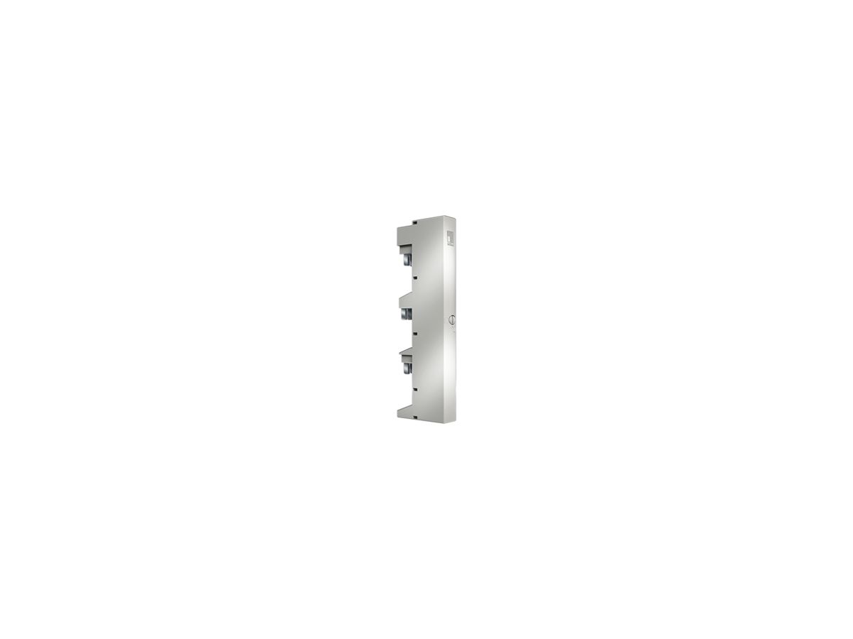 Anschlussmodul Rittal SV 9342.200 für Rundleiter 63A