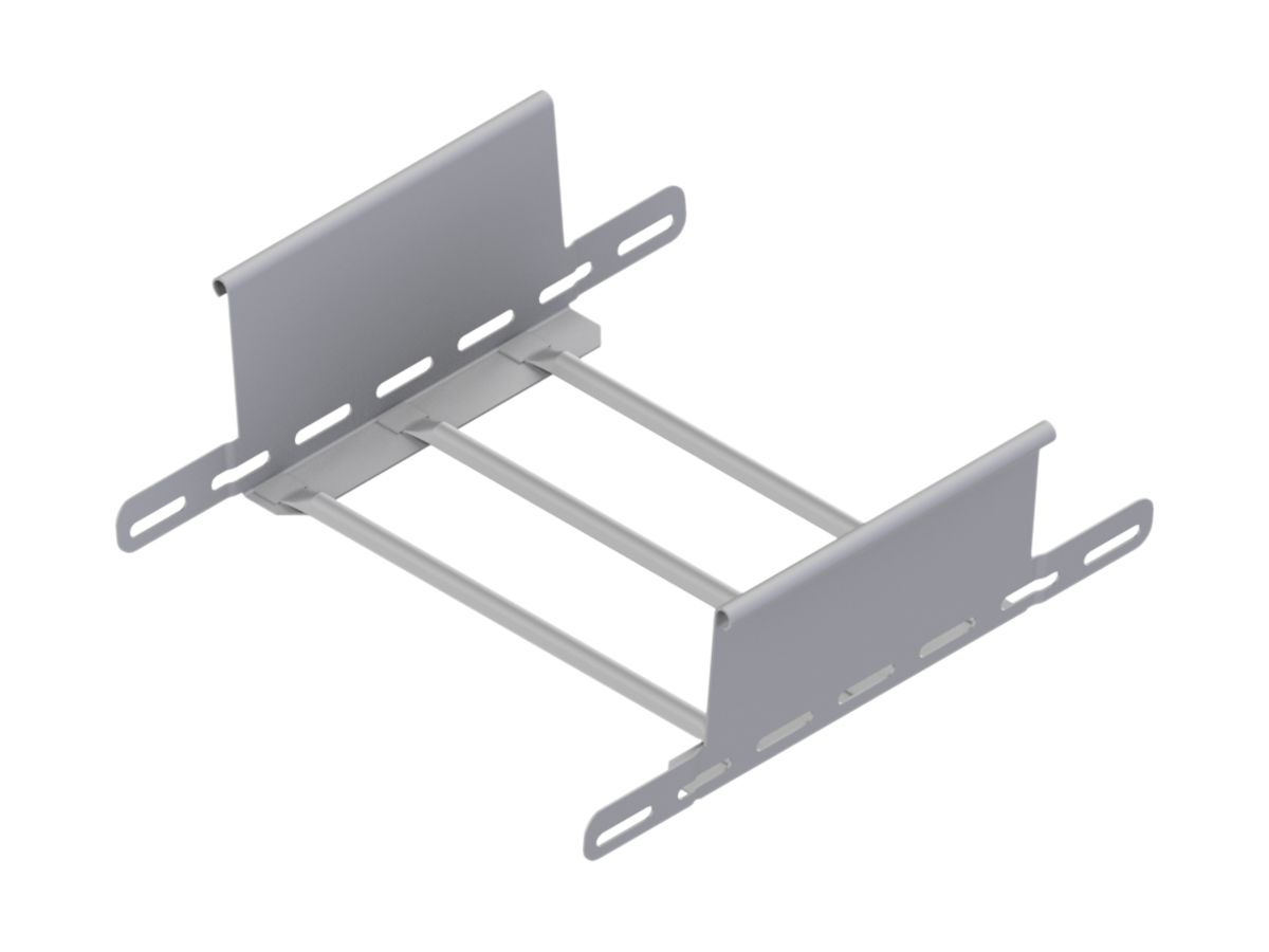 Multibahn-Segment Lanz 600×110mm ZMA