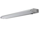 LED-Lichtleiste LDV LINEAR LED TURN 357, 6W 3000K