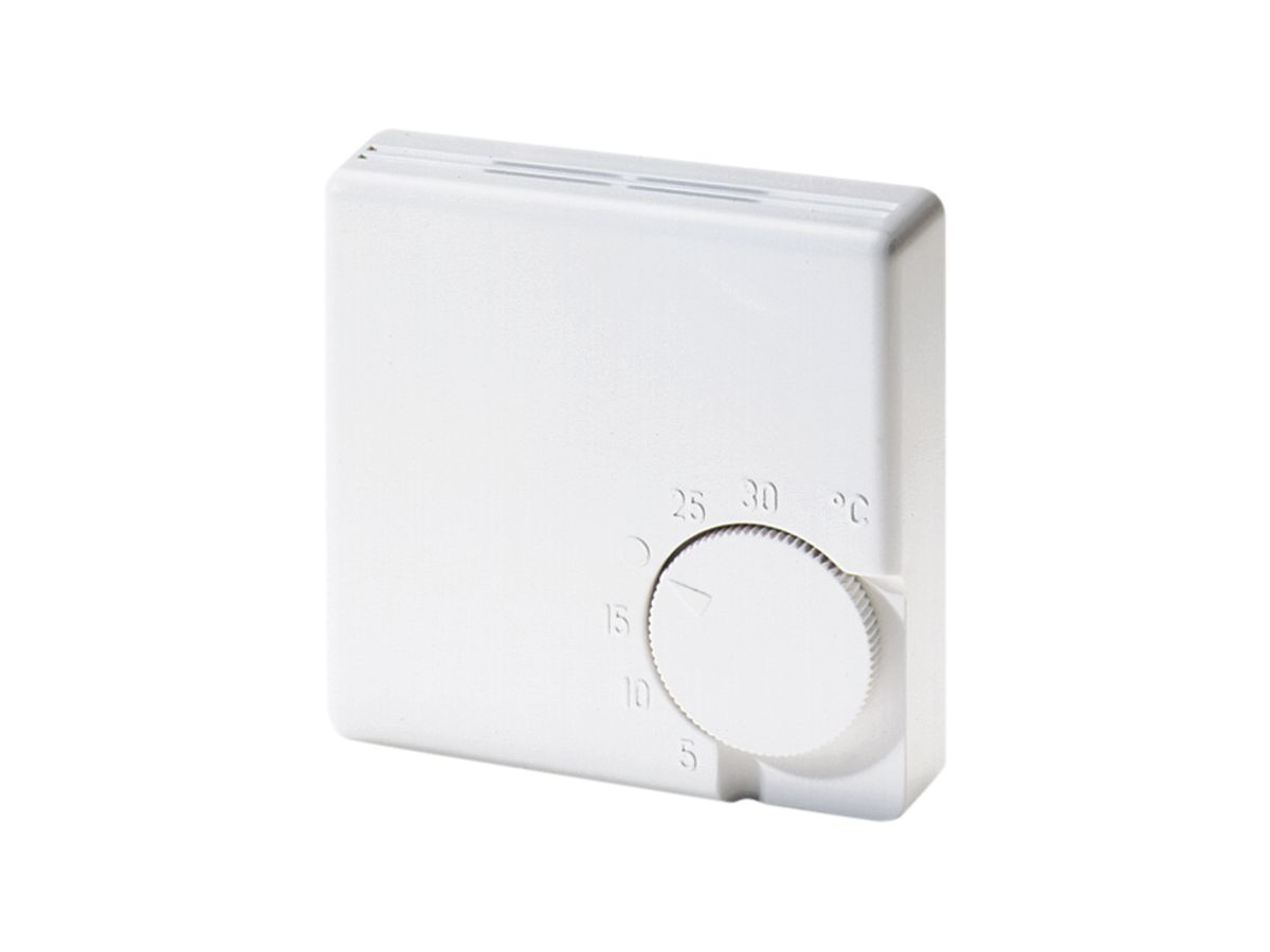 Raumthermostat Eberle RTR-E 3521