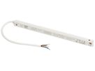 LED-Betriebsgerät SLV TRACK Intrack Stromschiene 100W 48V DALI 298mm weiss