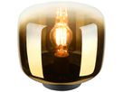 Tischleuchte SLV PANTILO E27 1×15W DIM gold