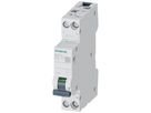 Leitungsschutzschalter Siemens SENTRON 5SL6 2P 230V C 32A 6kA 1TE