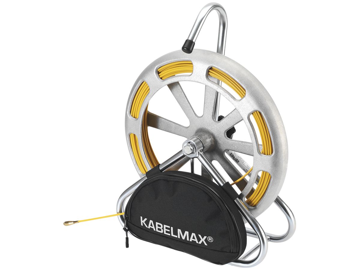 Kabelmax CIMCO 60m